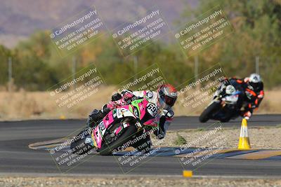 media/Nov-18-2023-CVMA (Sat) [[3def87b59f]]/Race 10 Supersport Open/